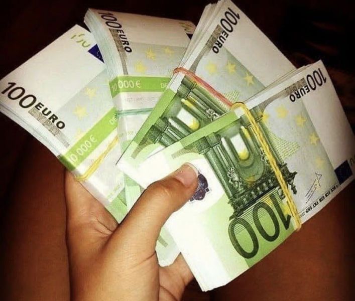 Ajutor financiar și asistență