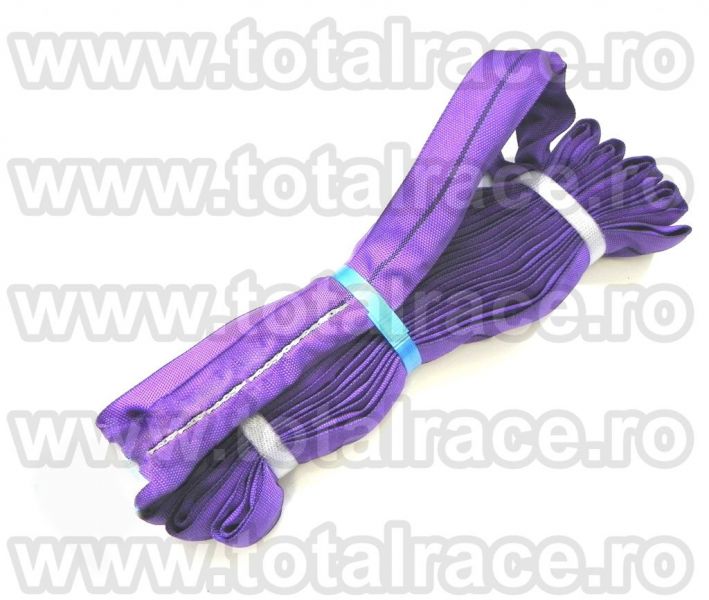 Chingi textile ridicare , chingi legare , chingi pentru europaleti echingi.ro