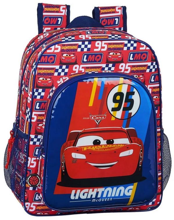 Ghiozdane scoala,ghiozdane gradinita