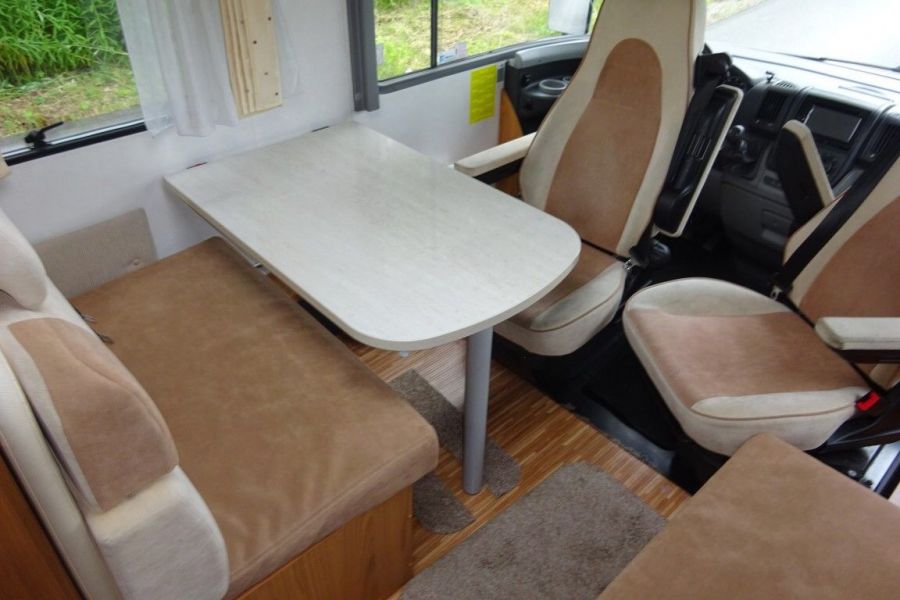 Donare urgentă urgentă de bani Dénise FOUCHAUT E-mail: fouchautdenise@gmail.com