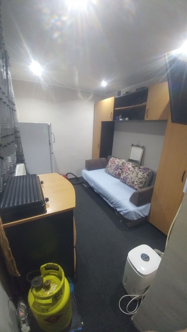 Inchiriez Garsoniera