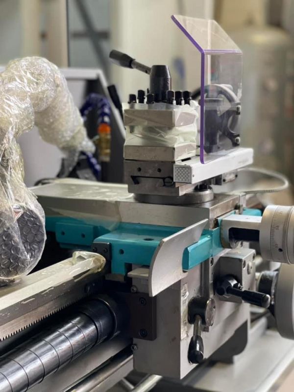 Strung convențional Werner