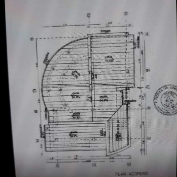 Vila 79900 euro ghencea bragadiru 400 metri,teren 600 metri