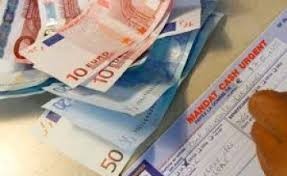 Obțineți un împrumut online de sfârșit de an 2024.