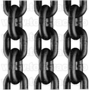 Lanturi ridicare diverse capacitati Total Race