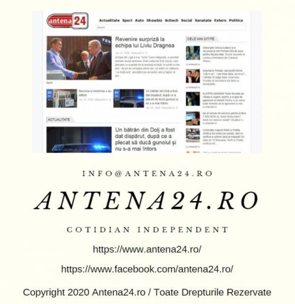 Redactare si publicare articole seo, advertoriale