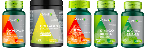 vanzarea articole de petrecere articole copii.jucarii