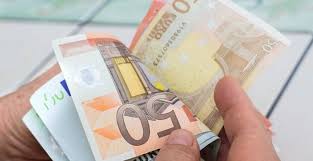 Oferta de împrumut pe termen scurt