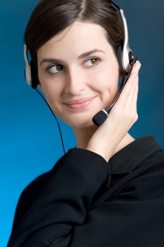 Birou traduceri legalizate Cluj-Napoca onLine - AHR TRANSLATIONS