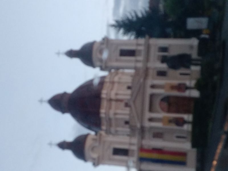 Reprezentanții  Vânzări