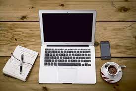 Oportunitate de afacere ca partener Destine Broker