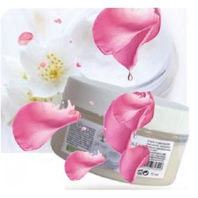 Etichetat sampoane germania