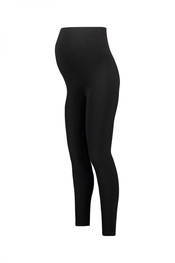 Colanti/leggings gravide Rome Noppies