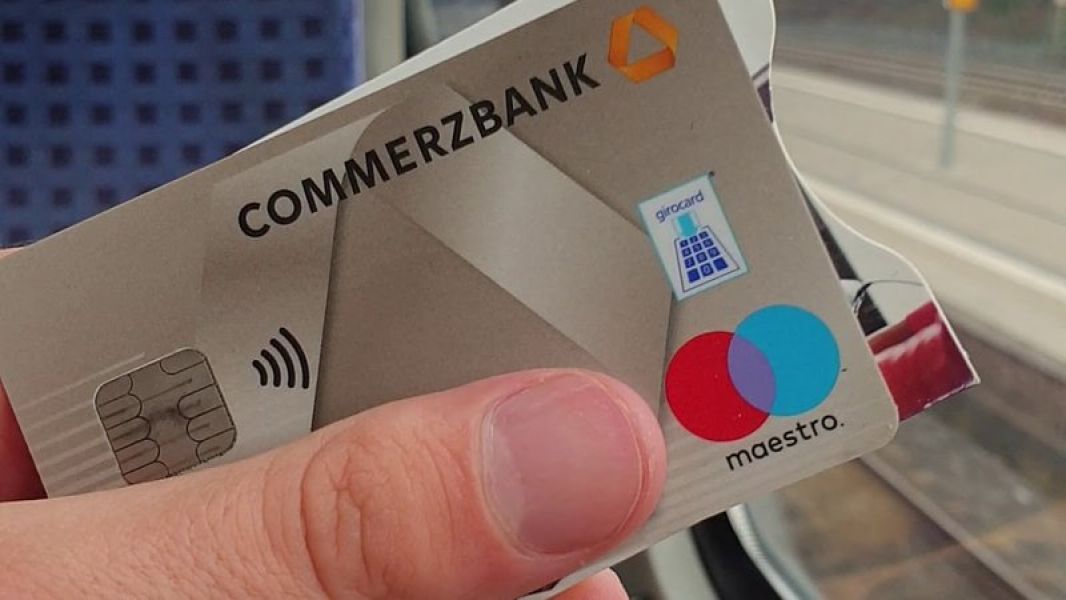 Potențial internațional de ajutor