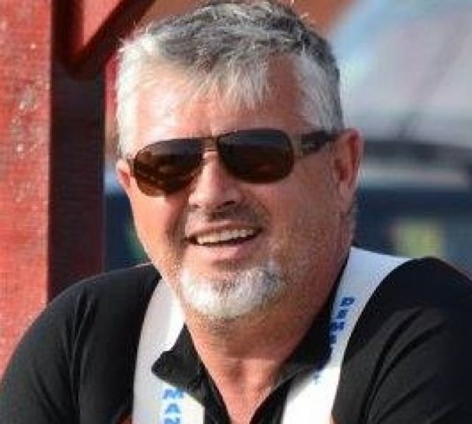 Dresaj canin la domiciliul clientului  Timisoara