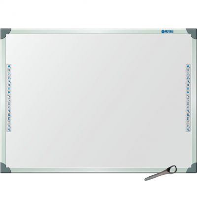 Tabla interactiva Liheboard 83”