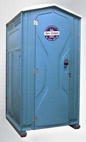 Inchiriere Toalete Ecologice