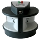 aparat ultrasunete soareci Duo Pro ()142.99 lei)