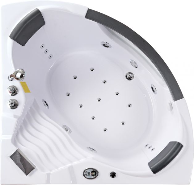 Cada hidromasaj si aeromasaj Havana