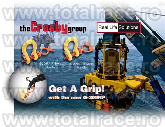 Chei tachelaj, chei tachelaj omega, gambeti Total Race