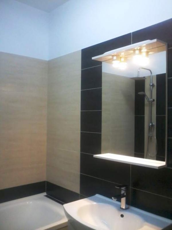 Agent imobiliar, propria afacere