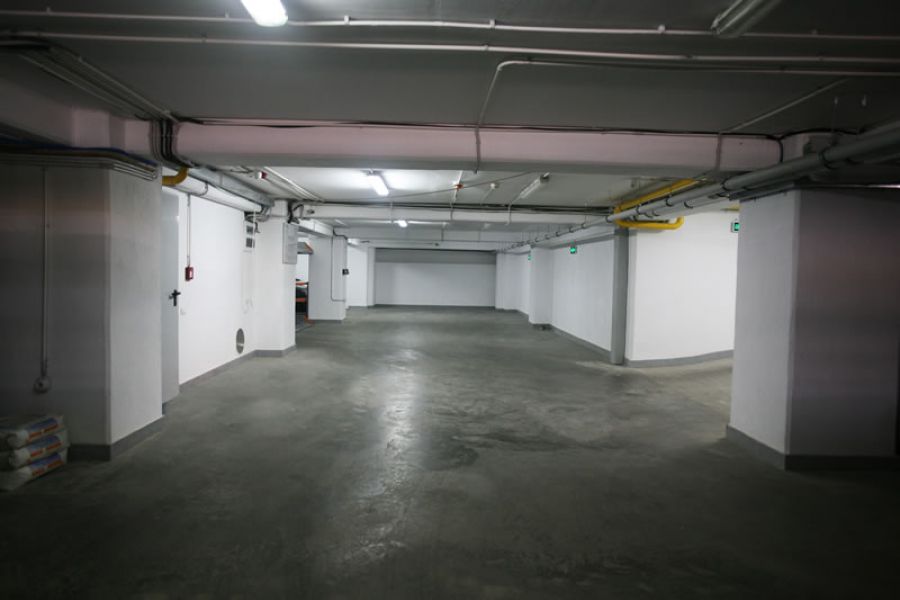 Inchiriere birouri, spatii comerciale, apartamente pe termen scurt si lung Constanta