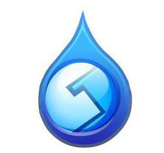 Ți-ai planificat activitățile pentru câteva zile în Iași? Mai întâi află vremea pe Gismeteo.ro