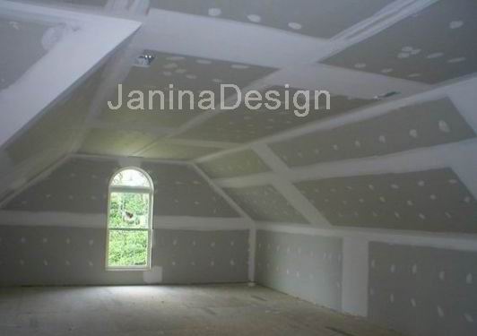 Renovari Apartamente, Zugraveli Interioare, Amenajari Case