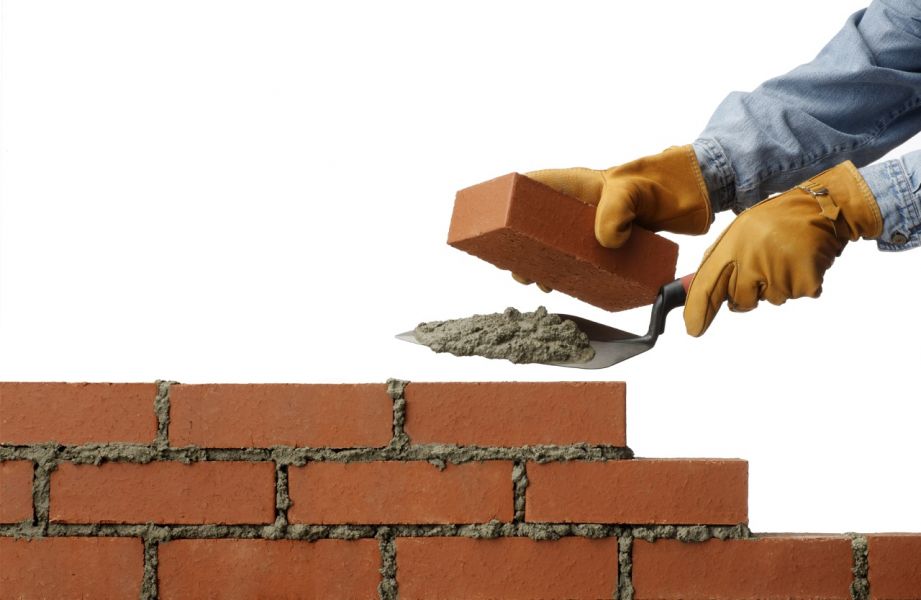 Angajăm pentru Franta  Muncitori în domeniu constructilor