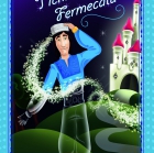 Copii ghiozdane trotinete