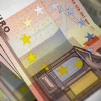 Finanțare rapidă și privată a banilor