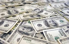 O solutie foarte buna