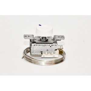Termostat frigider, combina frigorifica k50, k54, k59