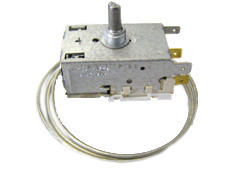 Termostat frigider, combina frigorifica k50, k54, k59