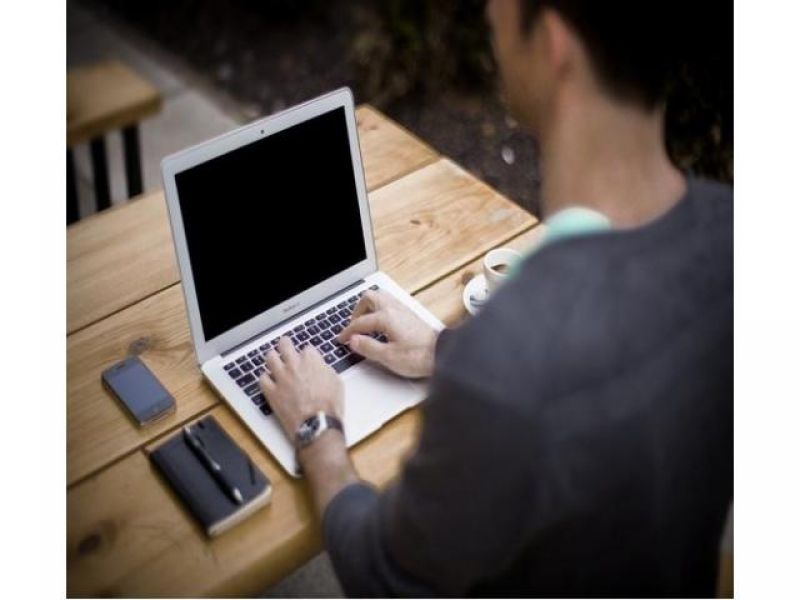 BANI ONLINE!!! CĀȘTIGURI GARANTATE!!!