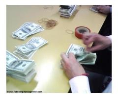 Creditor special francez.