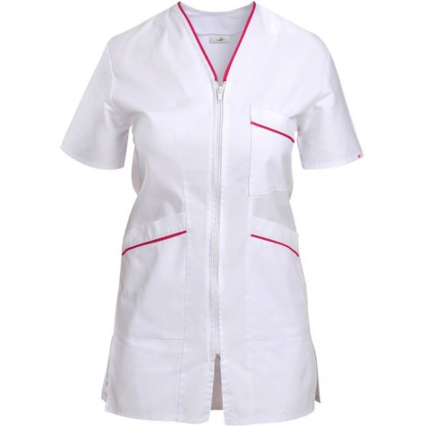 Halat medical pentru dama - edera