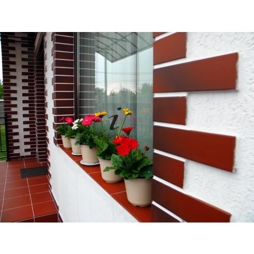 PENSIUNE RESTAURANT PLATINUM    Cazare Tg Jiu