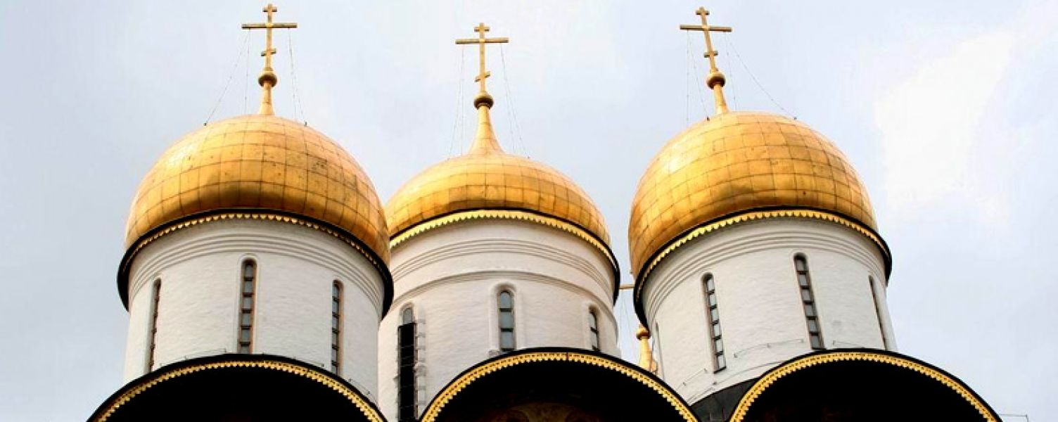 Foi metalice din otel inoxidabil de culoarea aurului