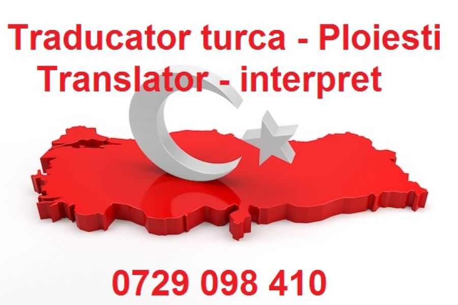 Traduceri rapide limba turcă-greacă - traducator turcă-romānă-greacă - Traducem Procura auto