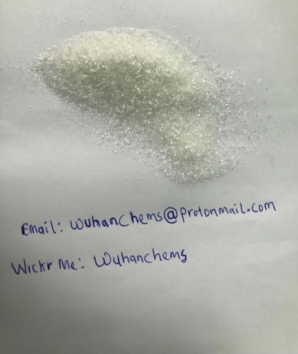 Buy ephedrine, pseudoephedrine, Amphetamine, potassium cyanide ( wuhanchems@protonmail.com)