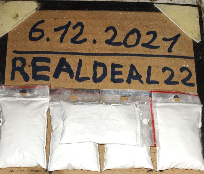 Vand etnobotanice - etnobotanice de vanzare