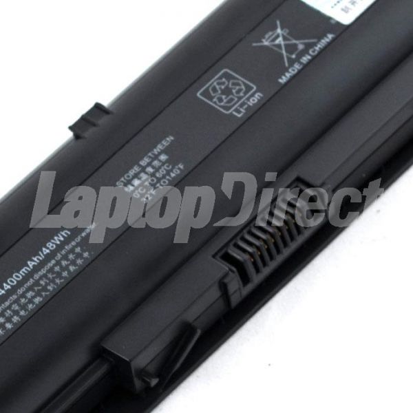 Incarcatorul Dell poate fi schimbat