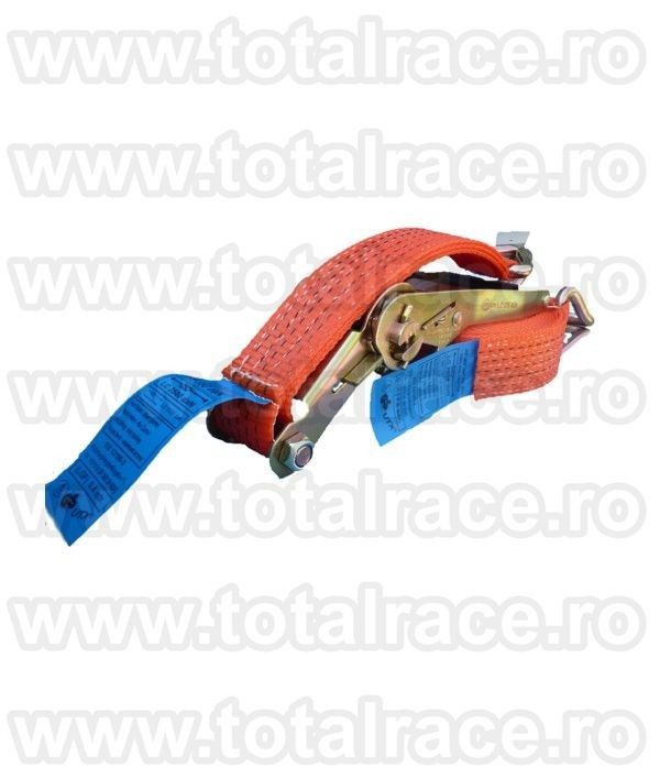 Chingi ancorare pentru transport marfa 5 tone 12 metri