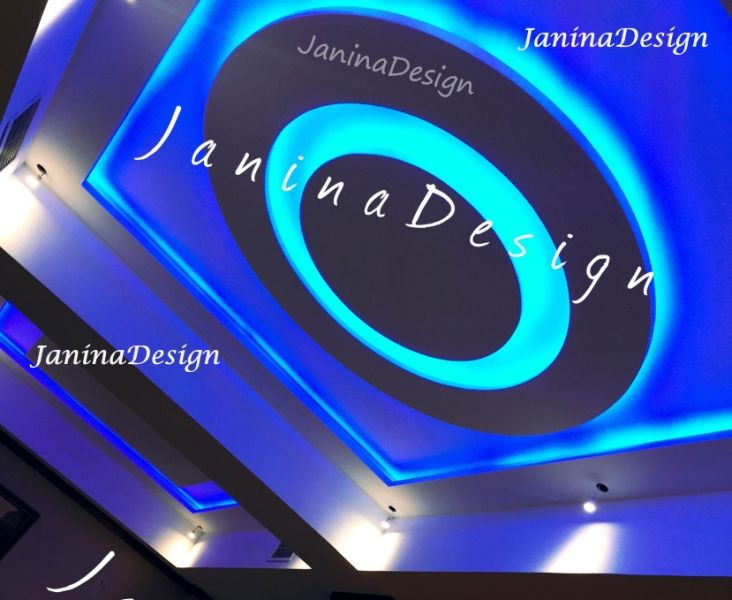 Renovari Apartamente, Zugraveli Interioare, Amenajari Case