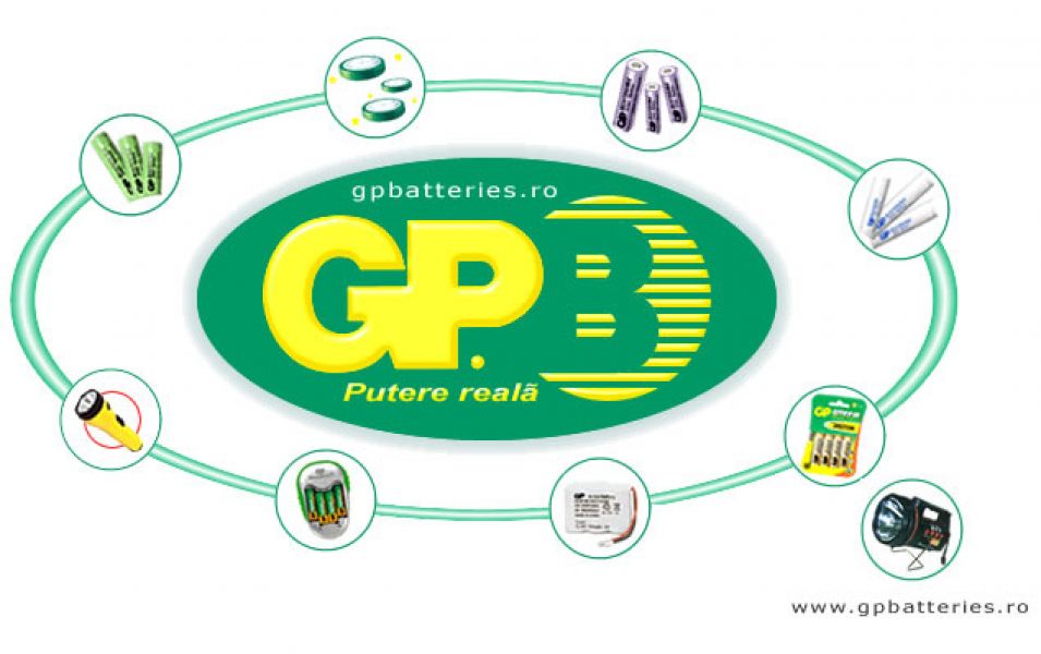Baterii, acumulatori, lanterne, alimentatoare, transformatoare