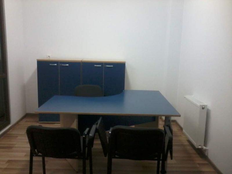 Agent imobiliar, propria afacere