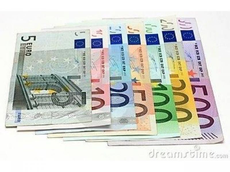 AVE?I NEVOIE DE UN ÎMPRUMUT { pascal.bernardo@hotmail.com}