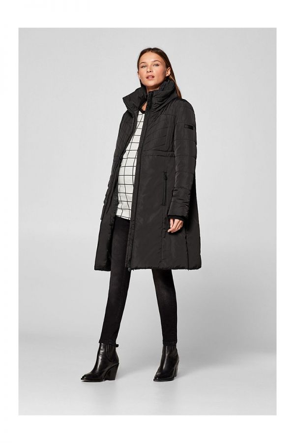 Geaca pentru gravide 2in1 Esprit