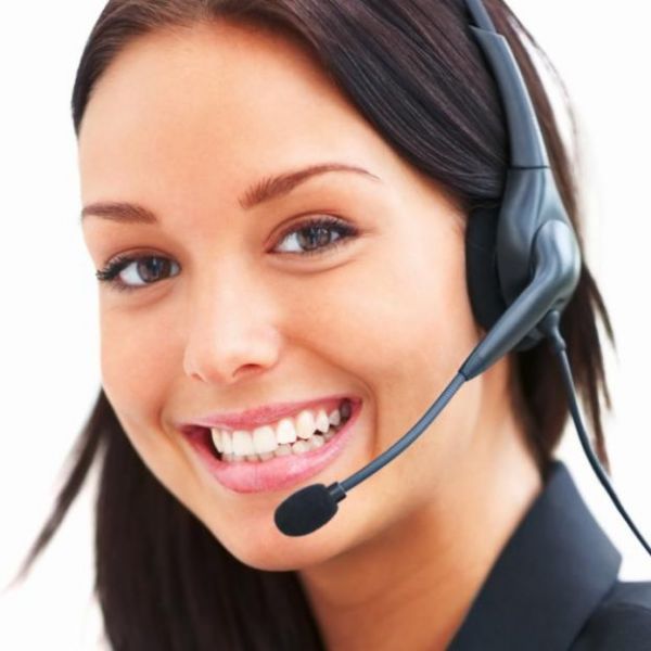 Traducator engleza, italiana, franceza - traduceri Pitesti-Arges